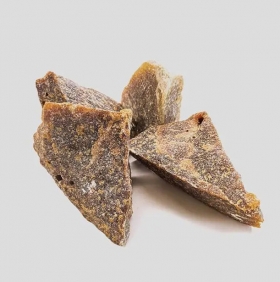 电熔镁砂