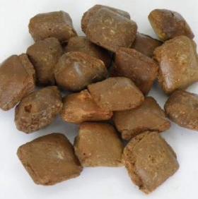 高纯镁砂