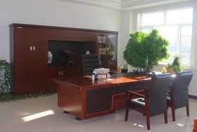 office