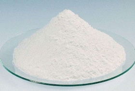 What is the role of factory direct sales of magnesium oxide in friction materials