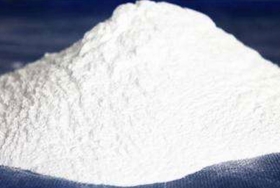 Production Advantages of Light Magnesium Oxide