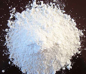 How to sell magnesium oxide in Haicheng