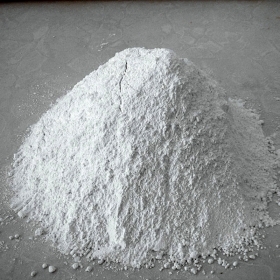 How to sell activated magnesium oxide