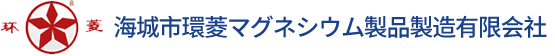 けい焼粉