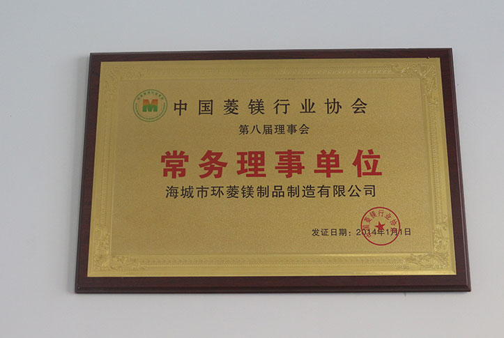 1551073452196071.jpg